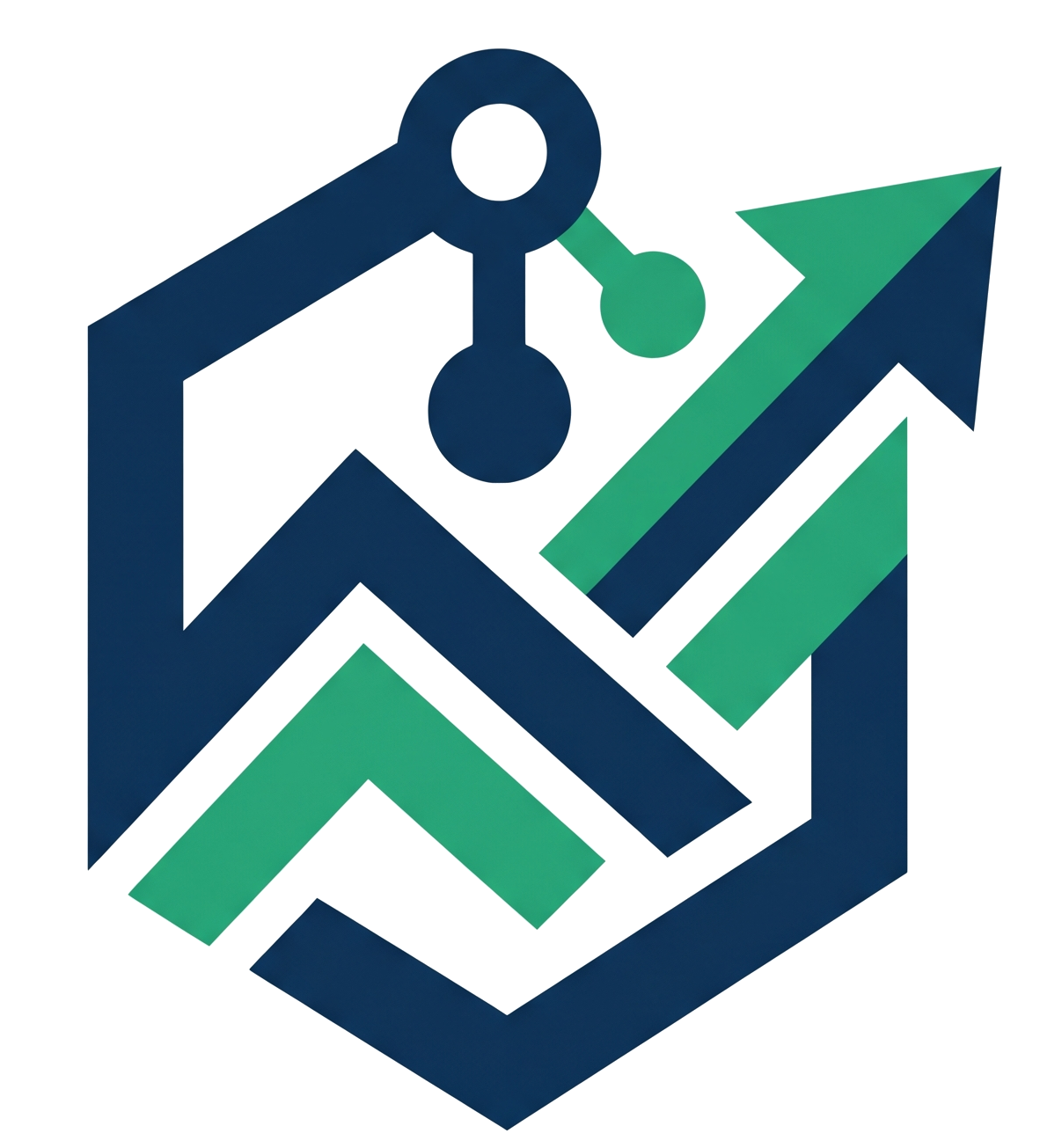 Grupo BetSolutions